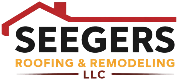 Seegers Roofing & Remodeling LLC